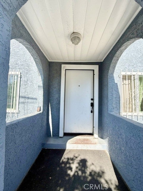 1167 Geraghty Avenue