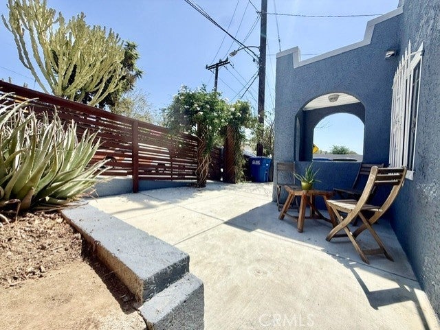 1167 Geraghty Avenue