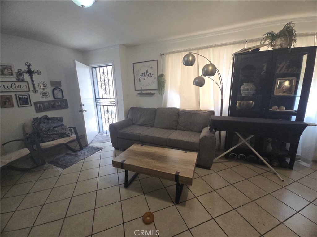 5526 Clara Street