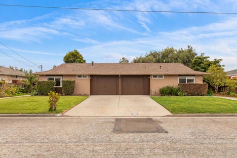 Photo of Woolpert Way, Santa Cruz, CA 95062 (MLS # ML82061579)