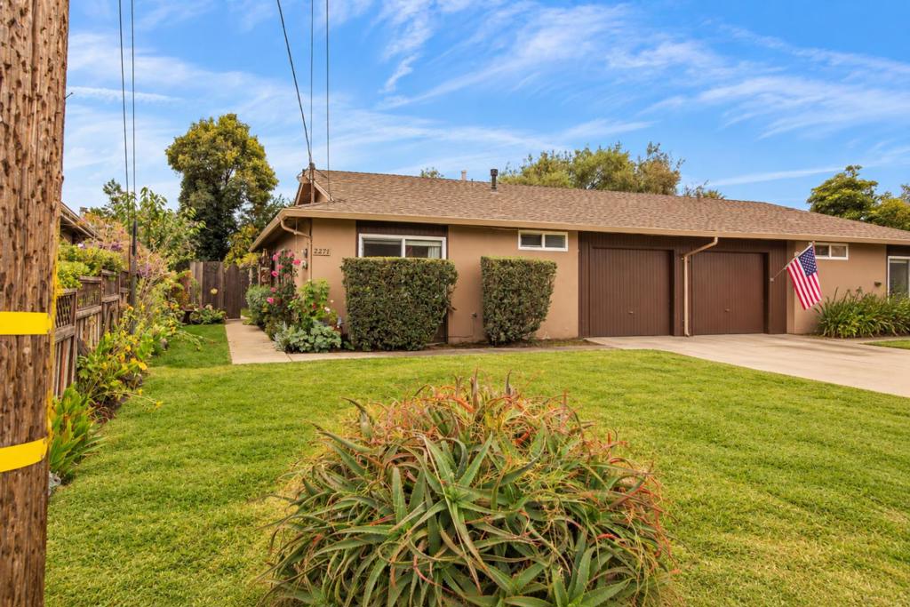 Woolpert Way