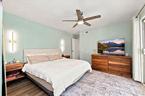 Tiny photo for 4375 Toyon RD, Riverside, CA 92504 (MLS # IG26197692)
