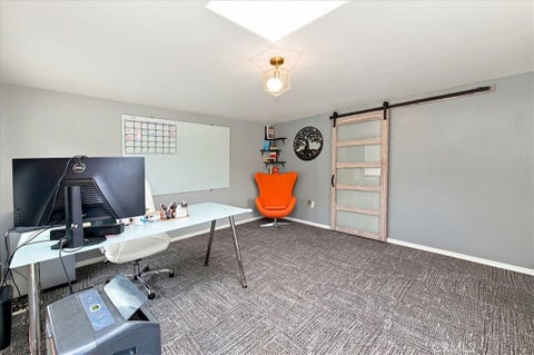 Tiny photo for 4375 Toyon RD, Riverside, CA 92504 (MLS # IG26197692)