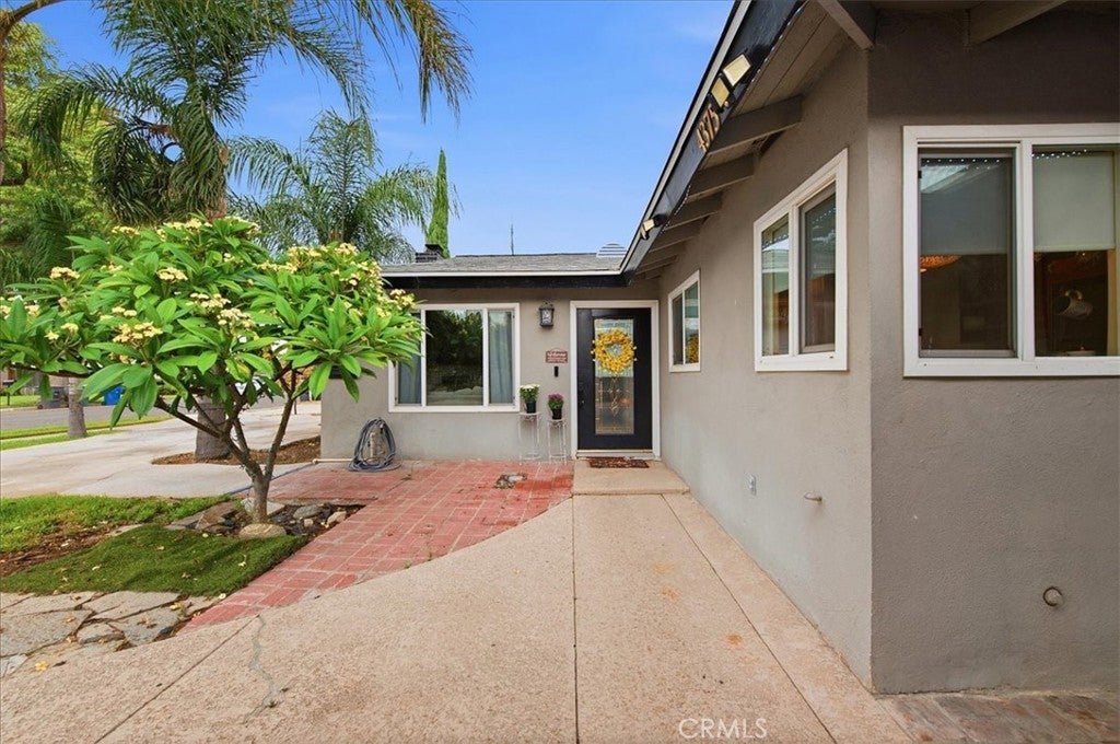 Photo of 4375 Toyon RD, Riverside, CA 92504 (MLS # IG26197692)
