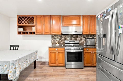 Tiny photo for 4375 Toyon RD, Riverside, CA 92504 (MLS # IG26197692)