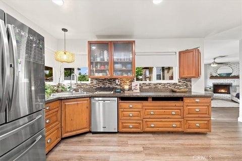 Tiny photo for 4375 Toyon RD, Riverside, CA 92504 (MLS # IG26197692)