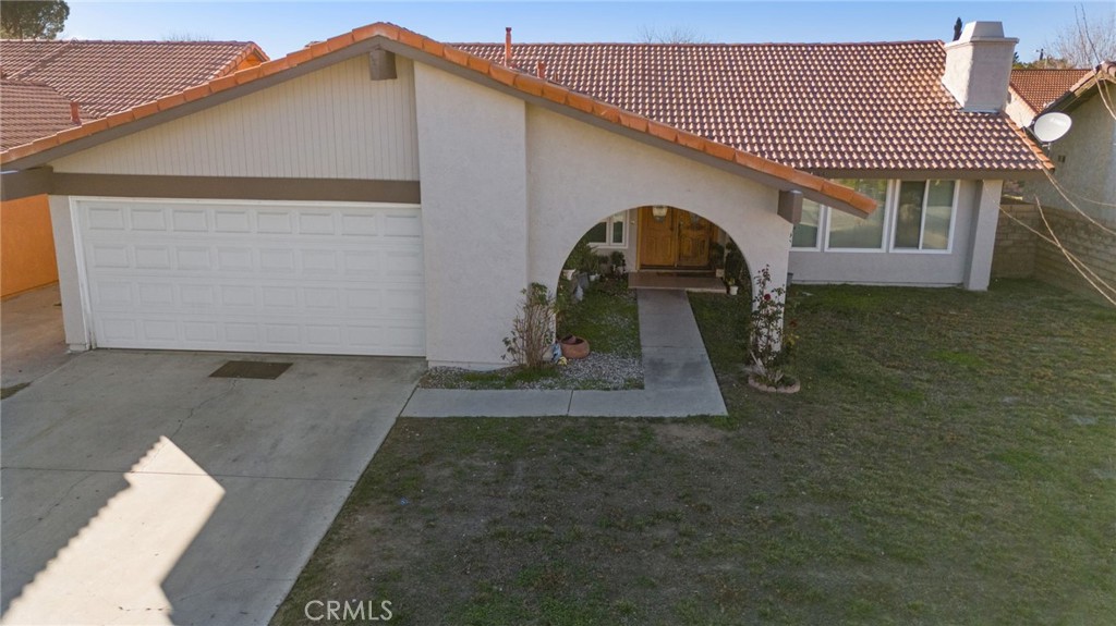 44633 Calston
