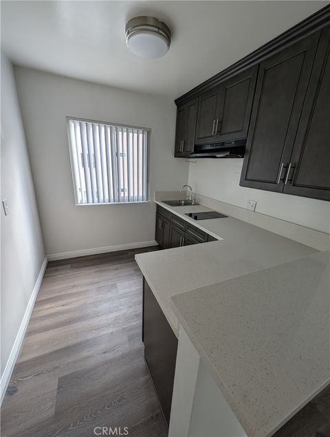 Photo of 336 N BERENDO ST St #213, Los Angeles, CA 90004 (MLS # WS26071622)