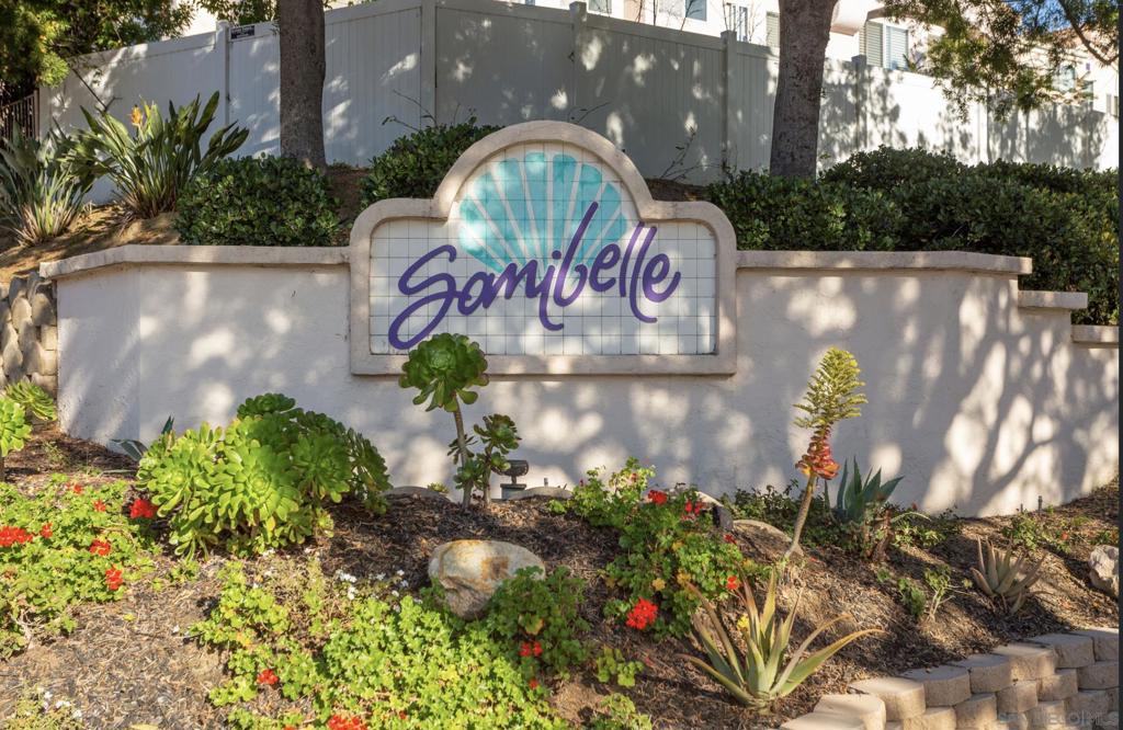 Furnished Private Master Bedroom For Lease– in Shared East Chula Vista Townhome. Oct 1st move in date or sooner. Spacious and fully furnished private master suite available in the highly desirable Rancho del Rey neighborhood! Located in the peaceful and family-friendly Sanibelle community, this home offers the perfect balance of comfort, privacy, and convenience. The suite comes with ample space, modern furnishings, and a serene atmosphere, making it ideal for working professionals or students. 1 or 2 occupants allowed. Rent includes all utilities and internet. Street parking. Shared home. Looking for a 12-month lease.