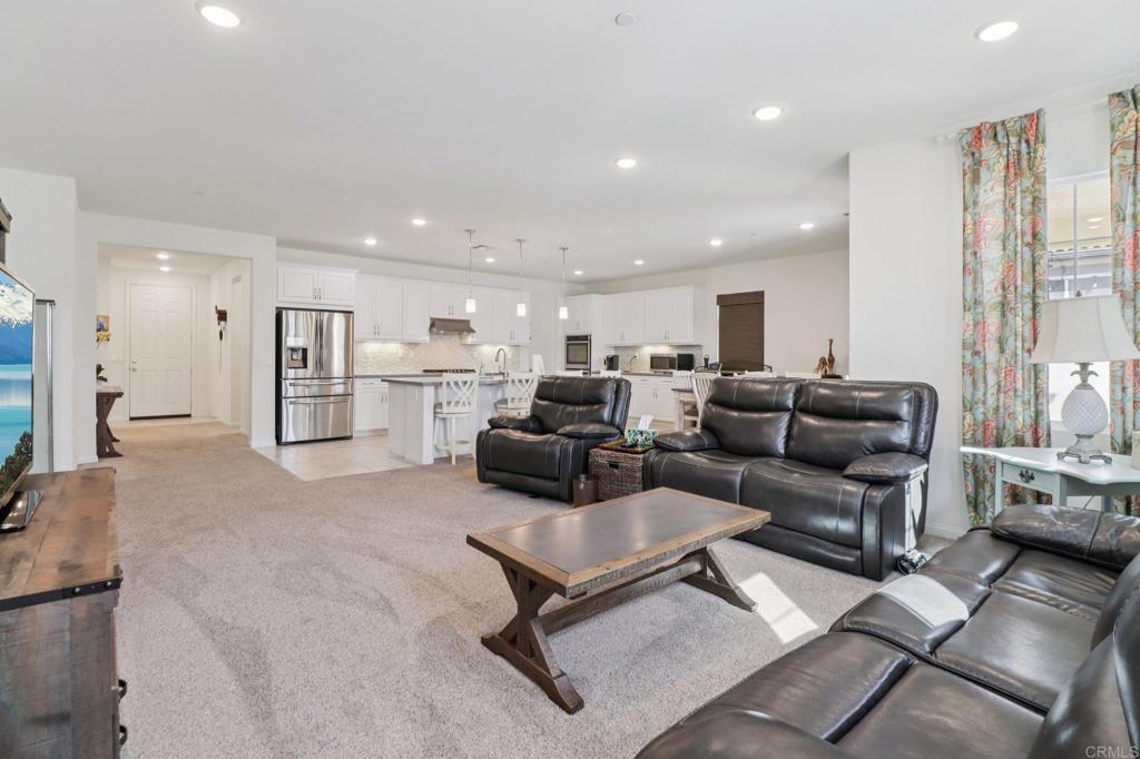 10671 Braverman Drive