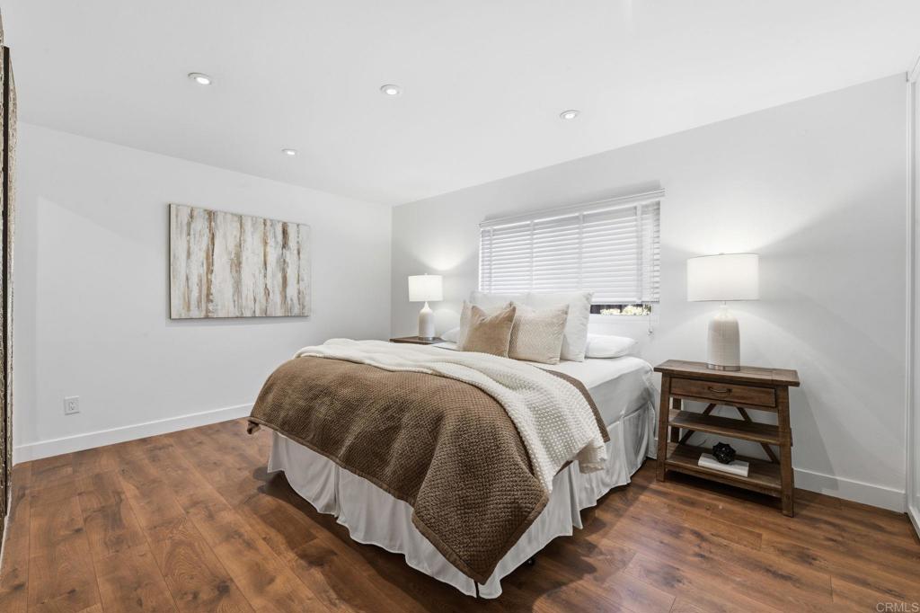5443 New Mills Road