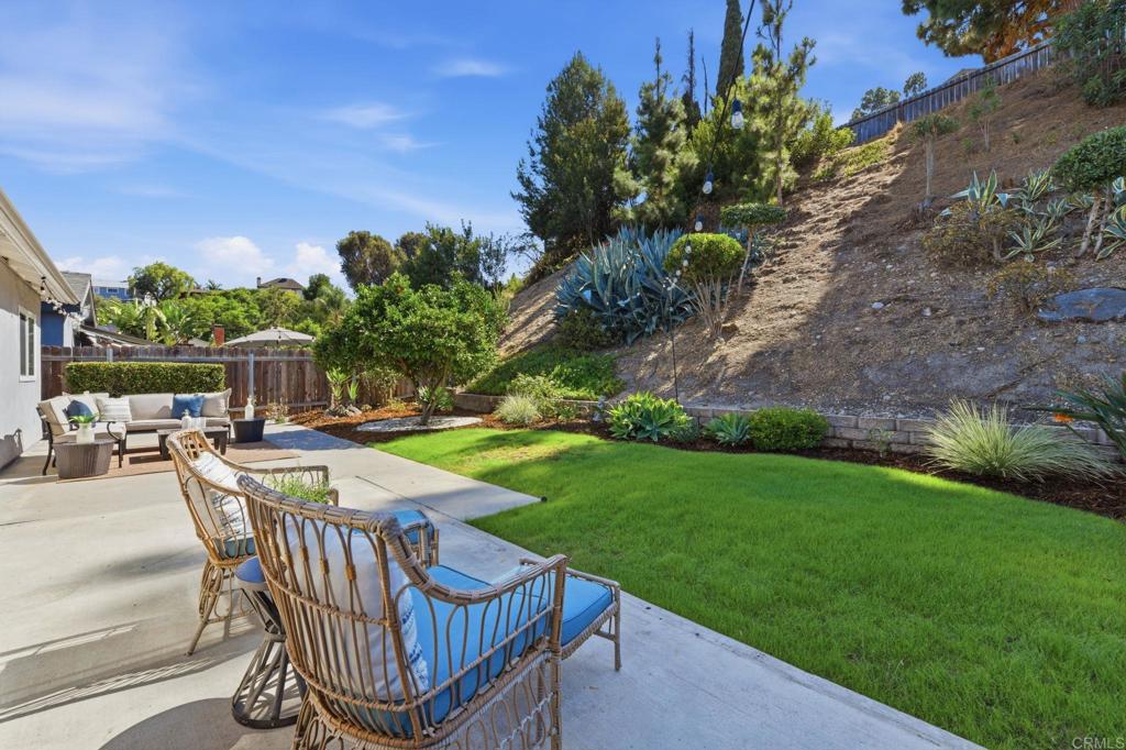 5443 New Mills Road
