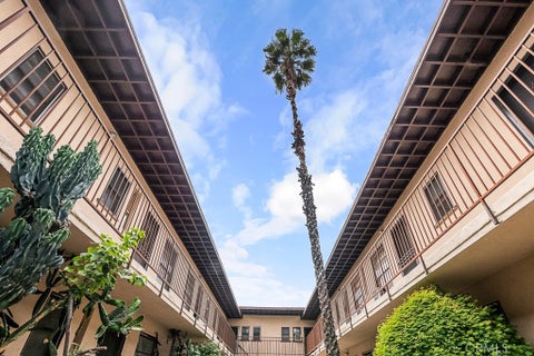 Property photo of 308 310 Pasadena, South Pasadena, CA 91030