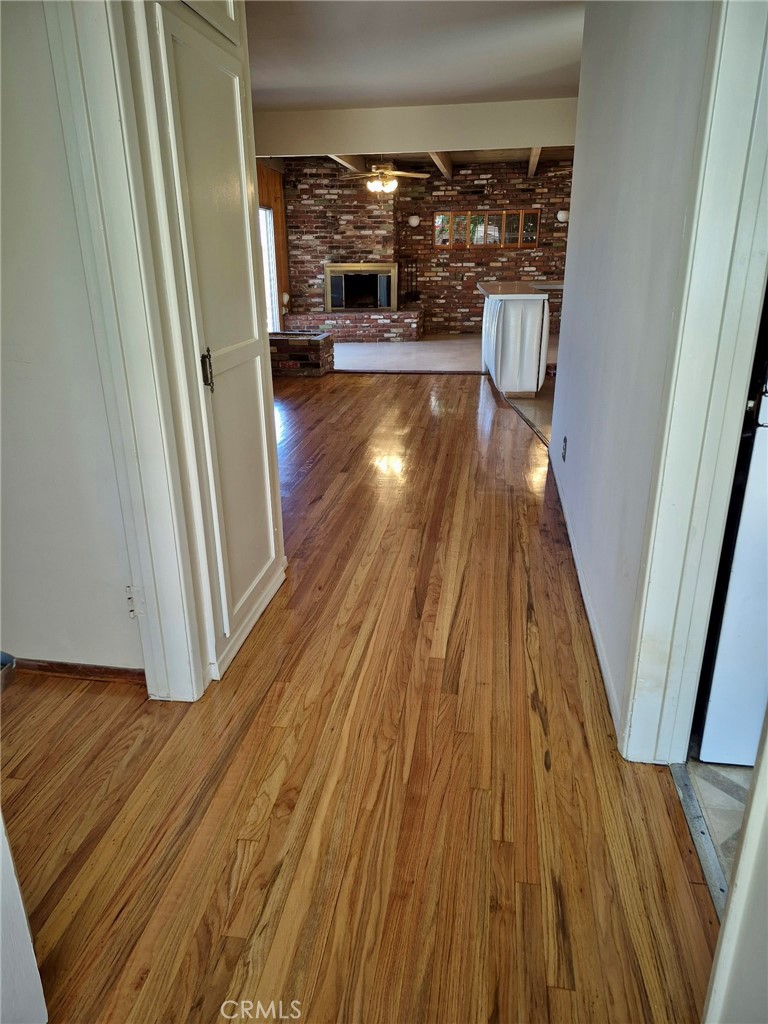 3944 W 149th Street