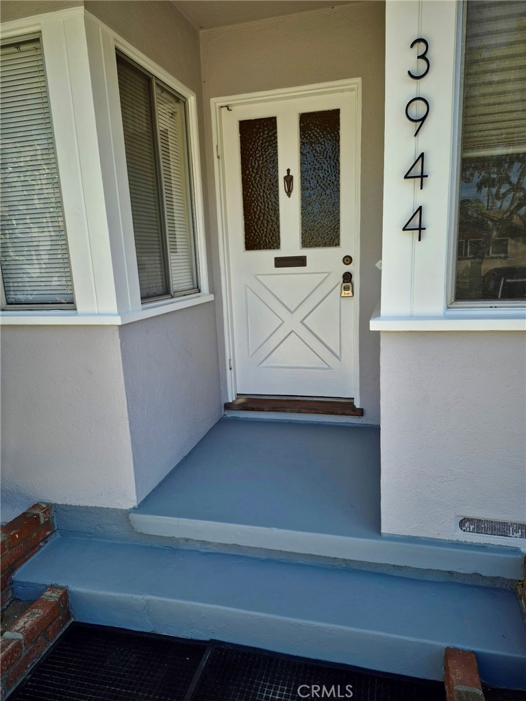 3944 W 149th Street