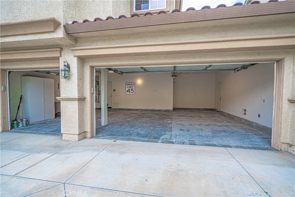 Canyon Ridge (CYNRG) - Residential