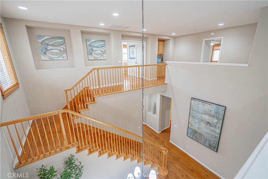 Canyon Ridge (CYNRG) - Residential