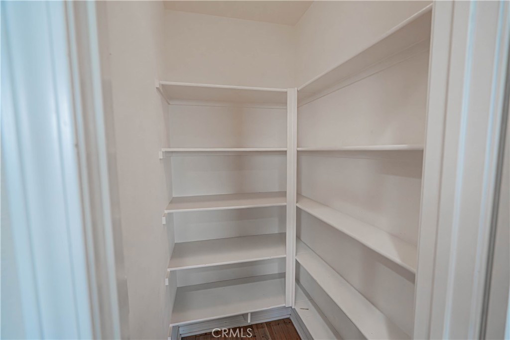 Canyon Ridge (CYNRG) - Residential