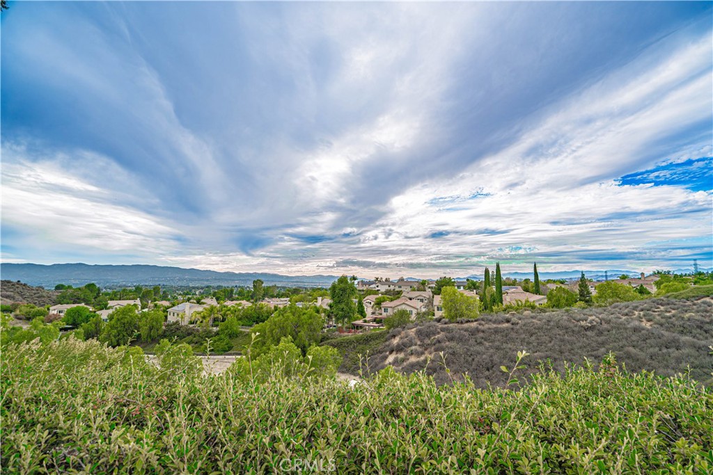 Canyon Ridge (CYNRG) - Residential