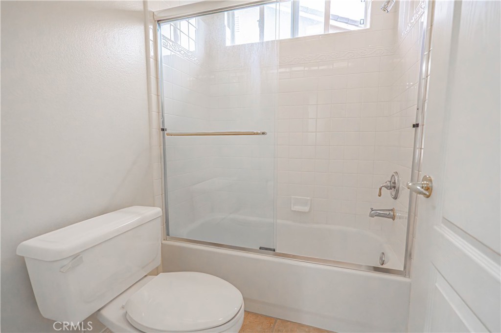 Canyon Ridge (CYNRG) - Residential