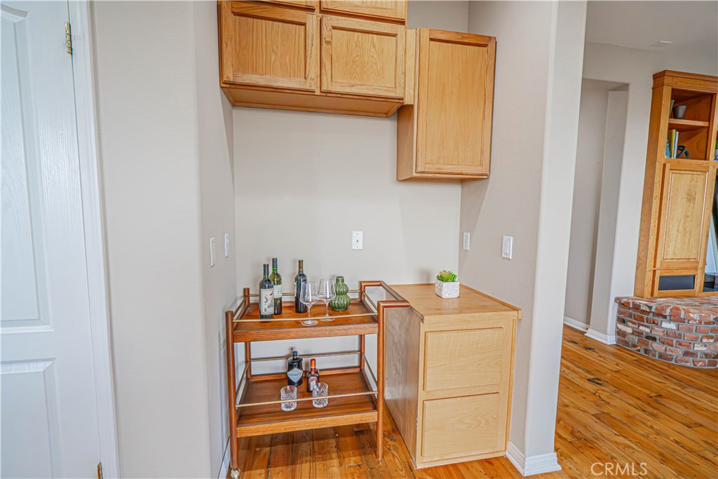 Canyon Ridge (CYNRG) - Residential