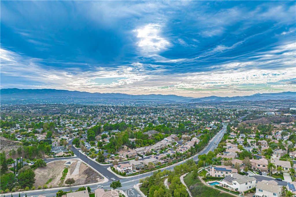 Canyon Ridge (CYNRG) - Residential