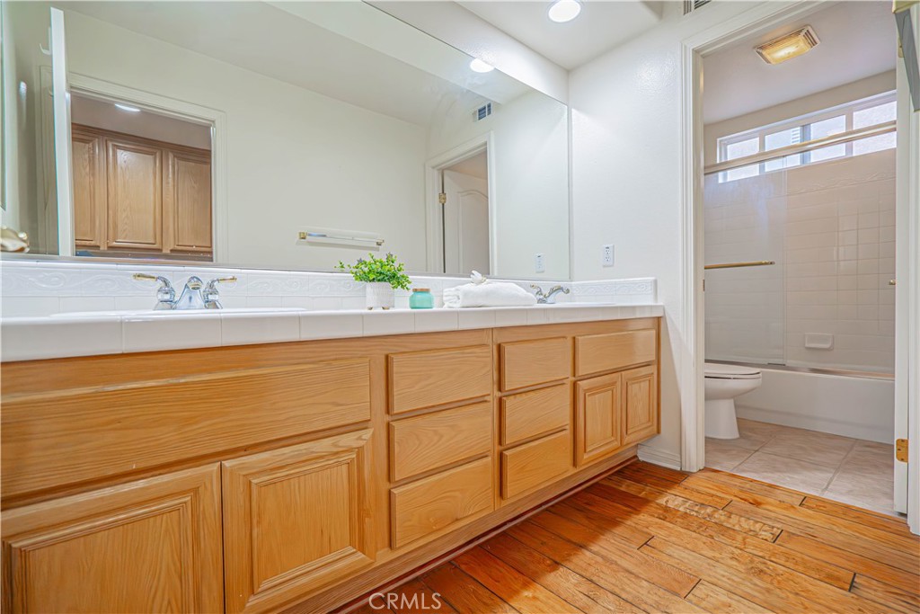 Canyon Ridge (CYNRG) - Residential