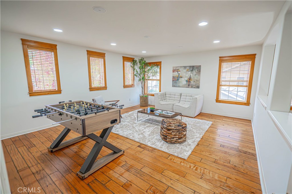 Canyon Ridge (CYNRG) - Residential