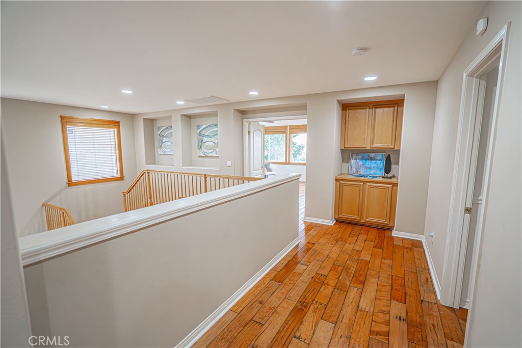 Canyon Ridge (CYNRG) - Residential