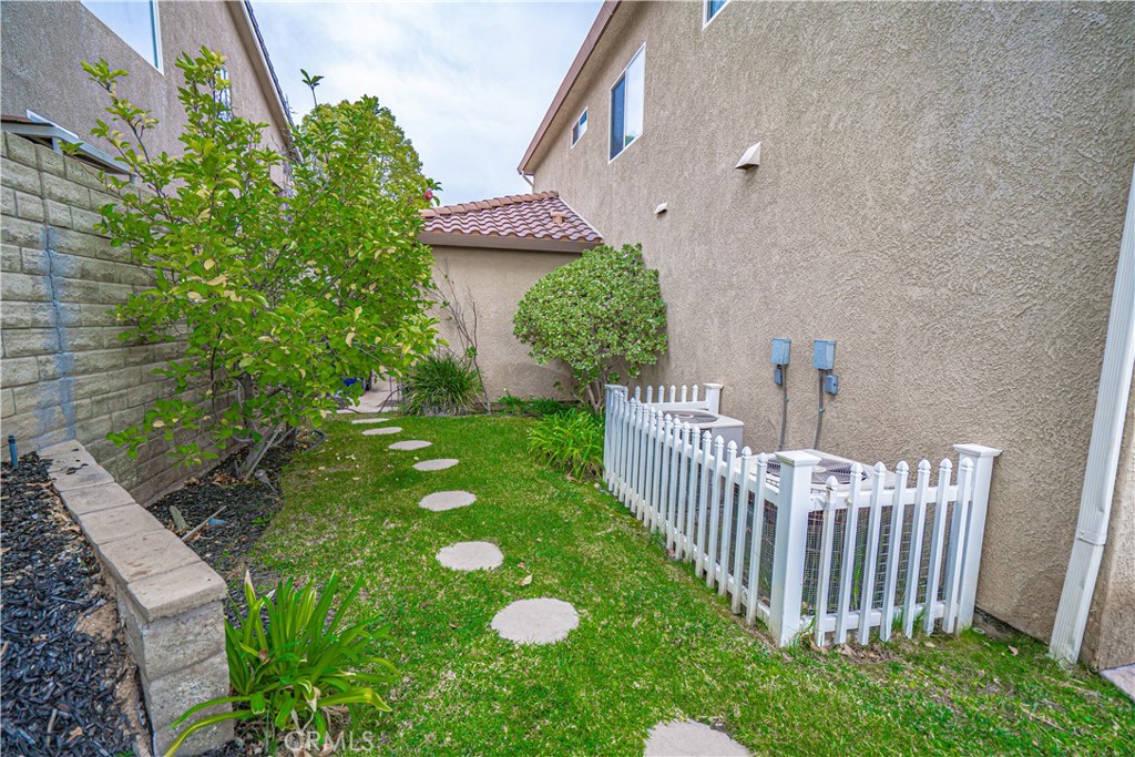 Canyon Ridge (CYNRG) - Residential