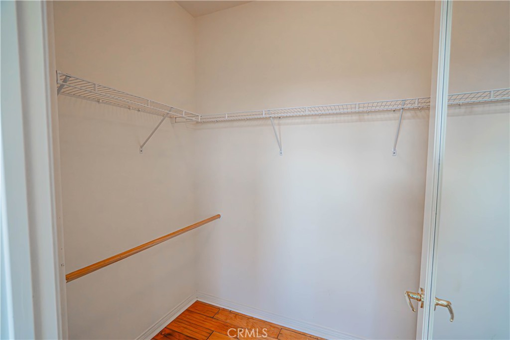 Canyon Ridge (CYNRG) - Residential