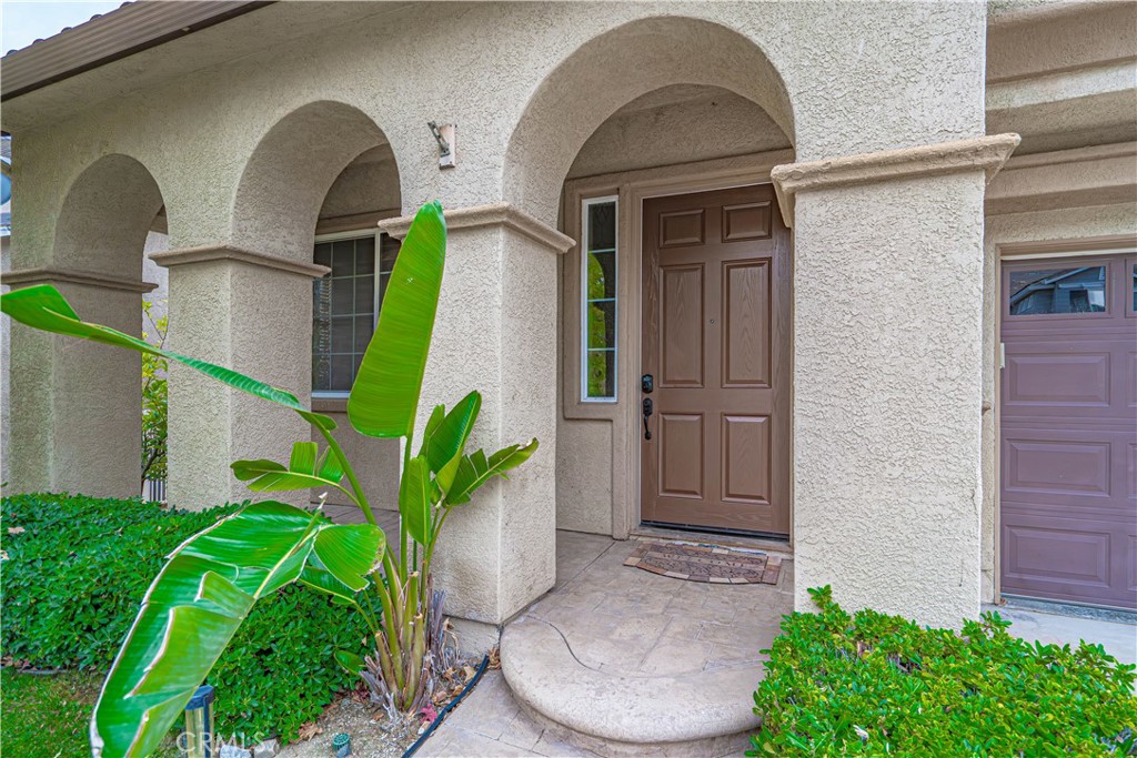 Canyon Ridge (CYNRG) - Residential