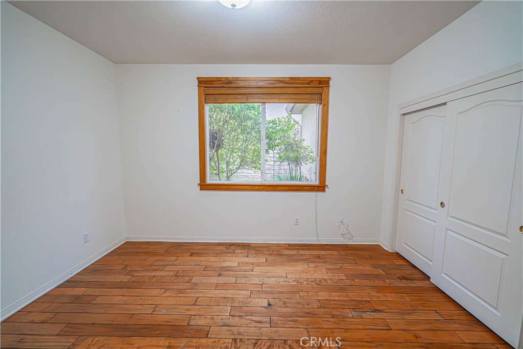 Canyon Ridge (CYNRG) - Residential