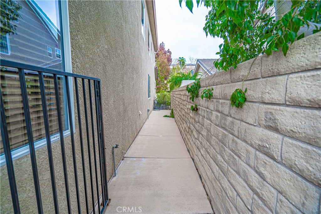 Canyon Ridge (CYNRG) - Residential