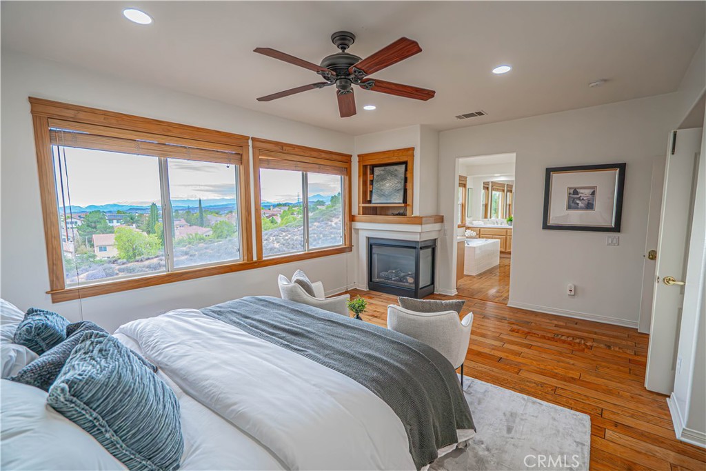 Canyon Ridge (CYNRG) - Residential