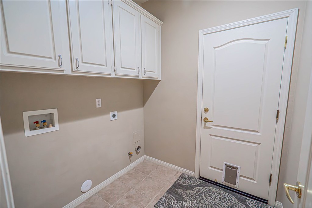 Canyon Ridge (CYNRG) - Residential