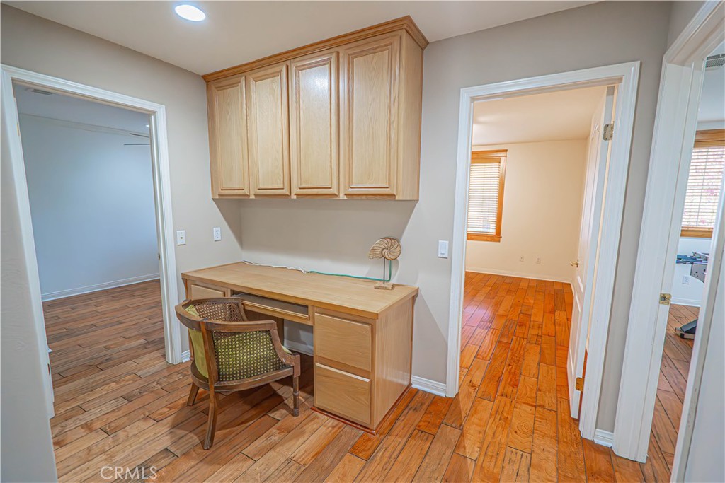 Canyon Ridge (CYNRG) - Residential