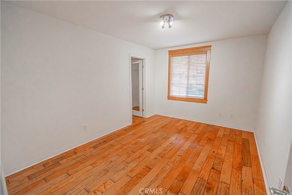 Canyon Ridge (CYNRG) - Residential