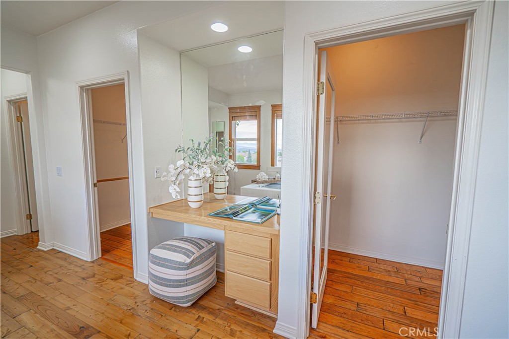 Canyon Ridge (CYNRG) - Residential