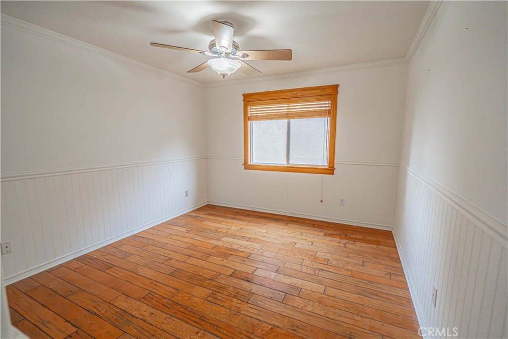 Canyon Ridge (CYNRG) - Residential