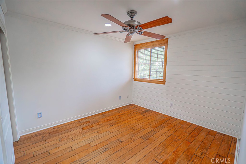 Canyon Ridge (CYNRG) - Residential