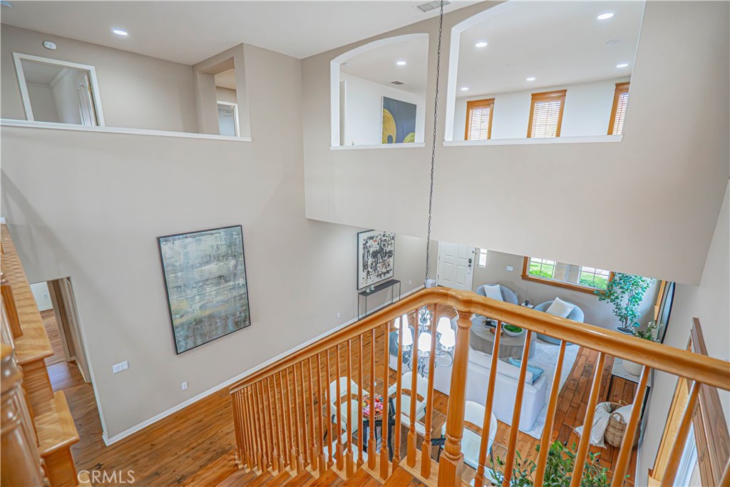 Canyon Ridge (CYNRG) - Residential