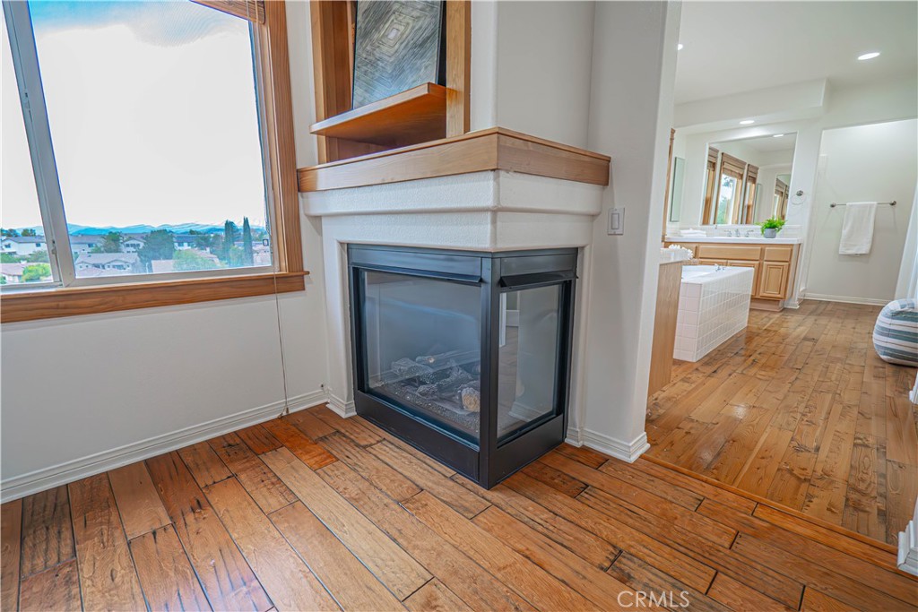 Canyon Ridge (CYNRG) - Residential