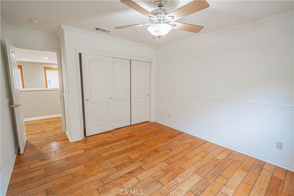 Canyon Ridge (CYNRG) - Residential