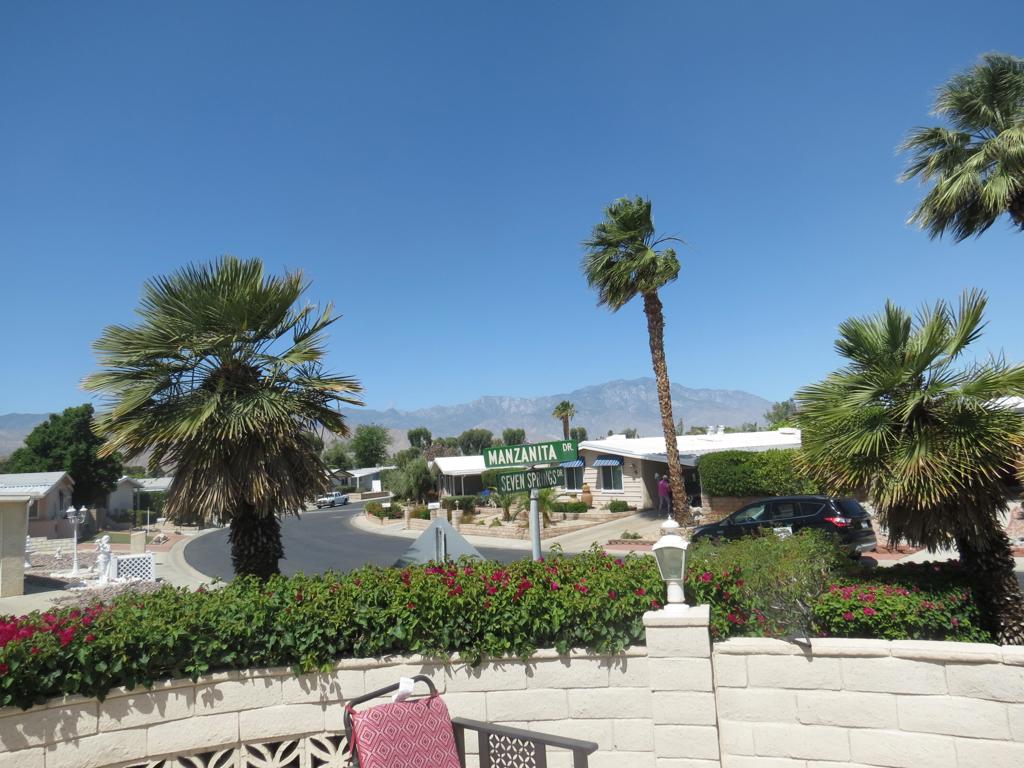 73854 Seven Springs Drive