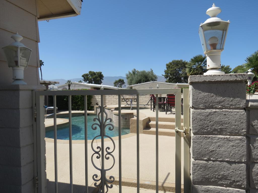 73854 Seven Springs Drive