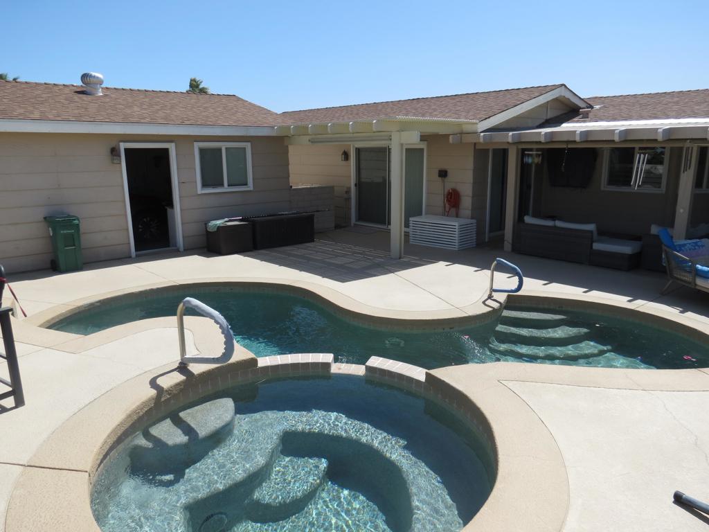 73854 Seven Springs Drive