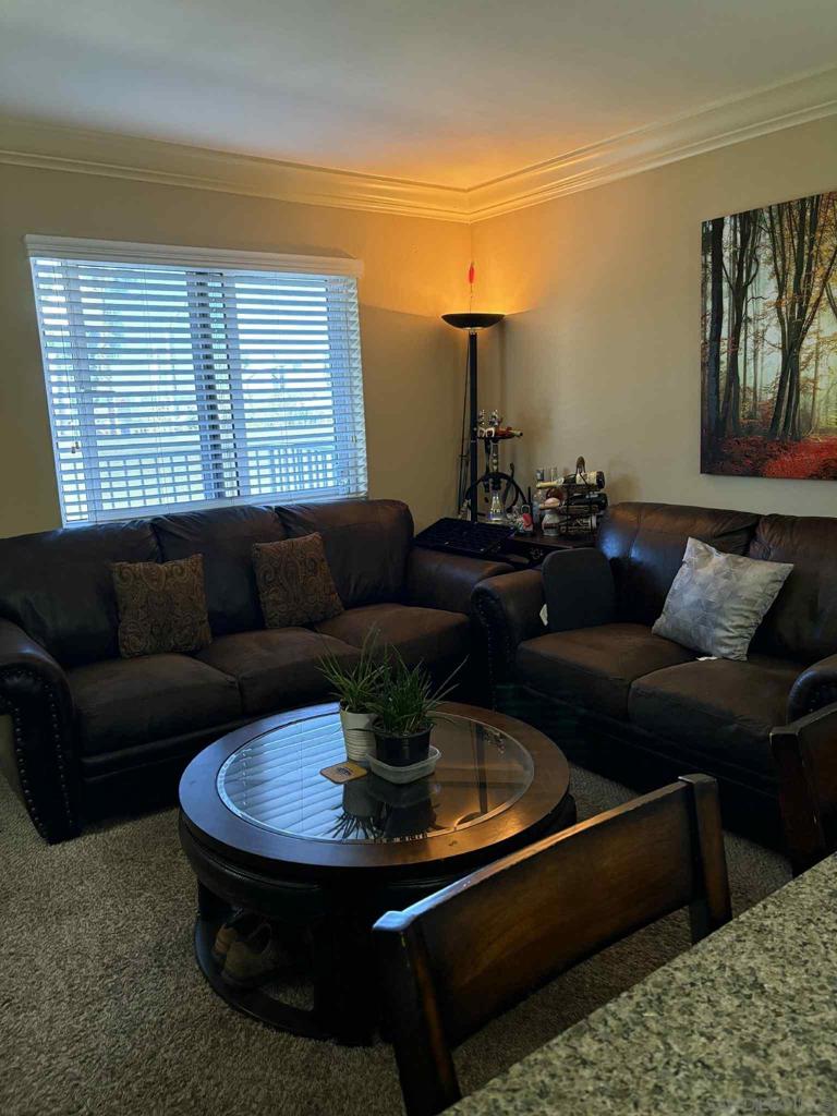 801 National City Blvd 204