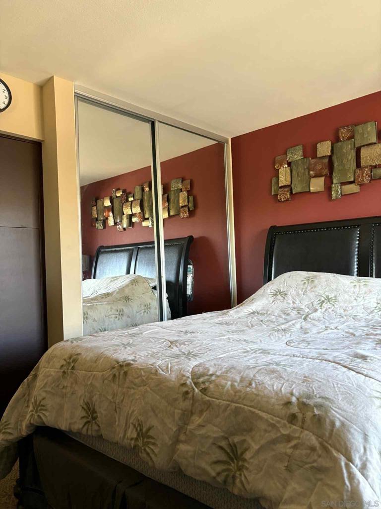 801 National City Blvd 204