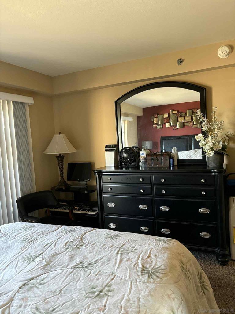 801 National City Blvd 204